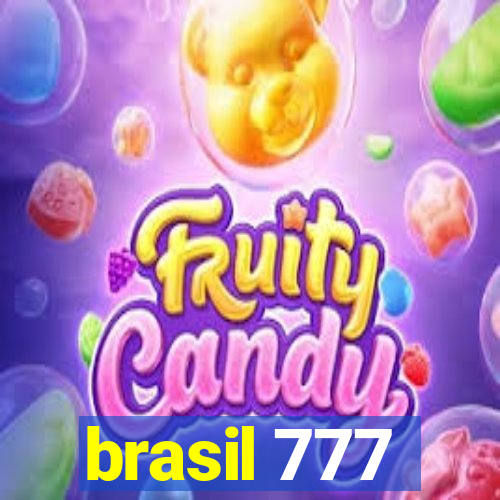 brasil 777