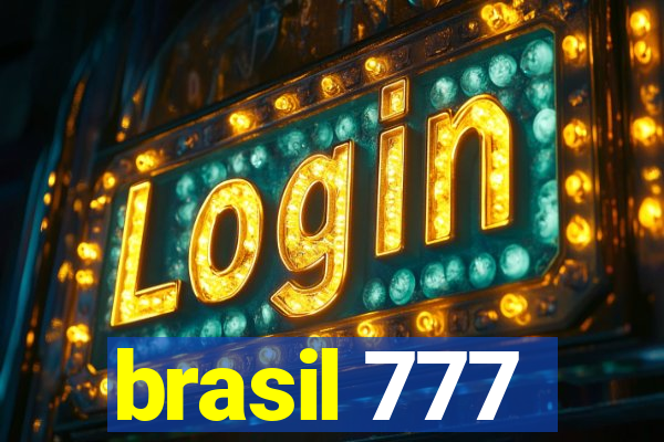 brasil 777