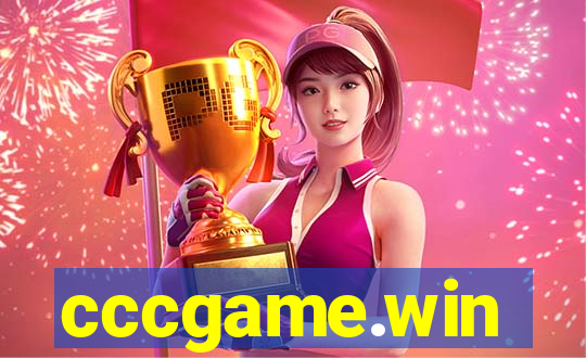 cccgame.win