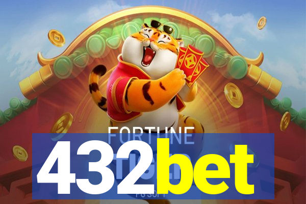 432bet