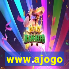 www.ajogo