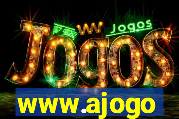 www.ajogo