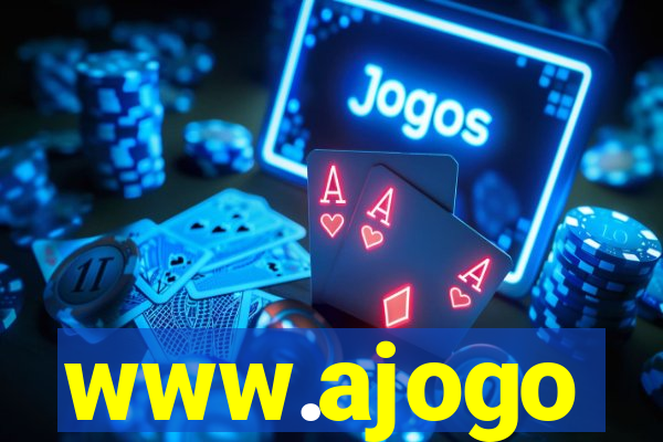 www.ajogo