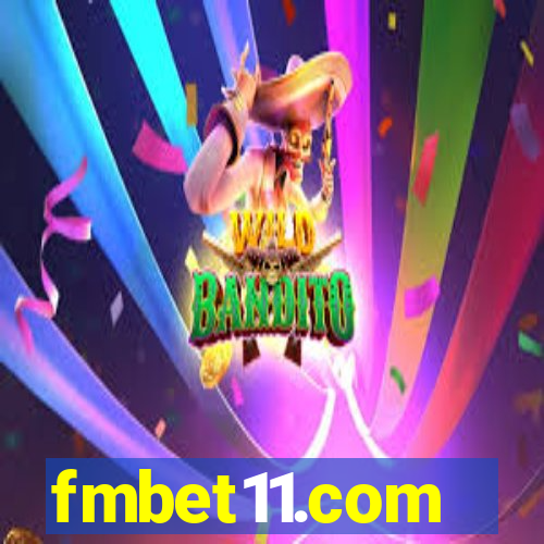 fmbet11.com