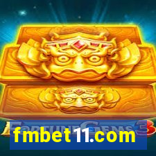 fmbet11.com