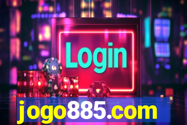 jogo885.com