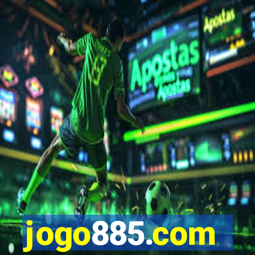 jogo885.com