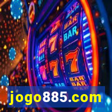 jogo885.com