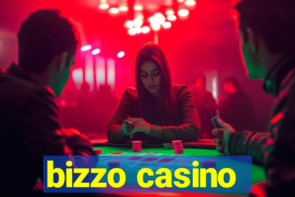 bizzo casino