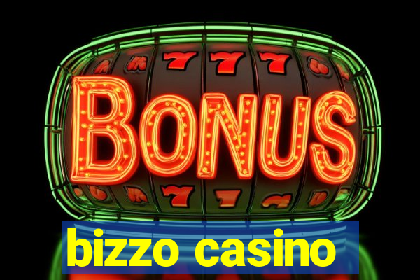 bizzo casino