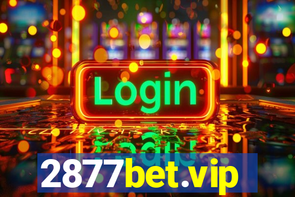 2877bet.vip