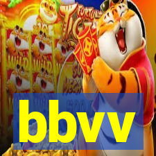 bbvv