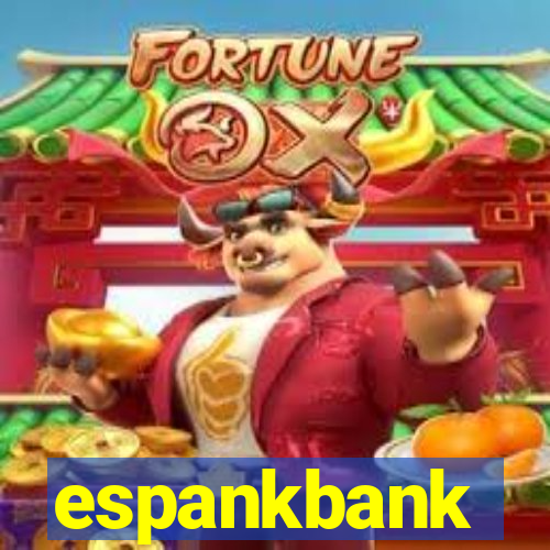 espankbank