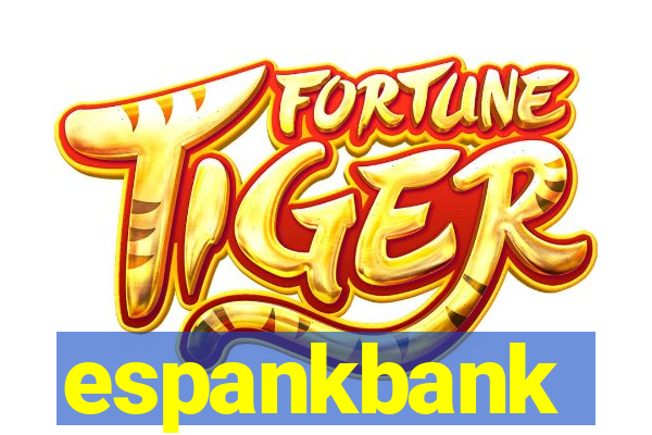 espankbank