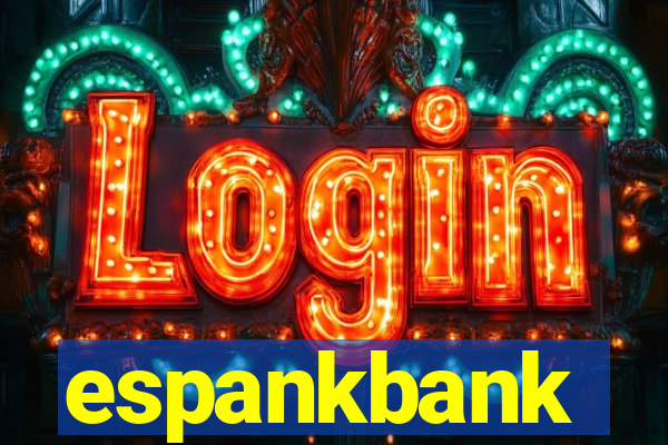 espankbank