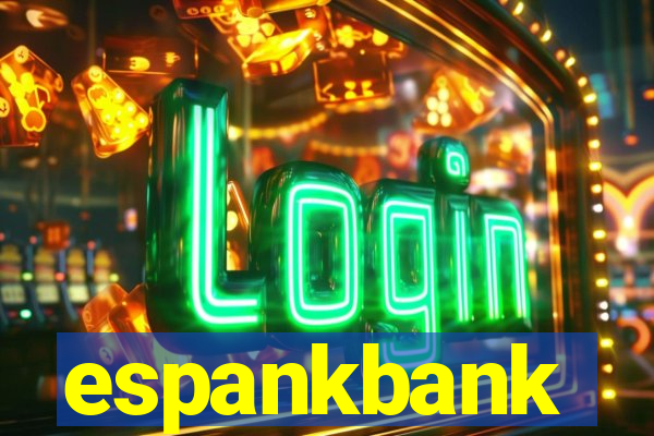 espankbank