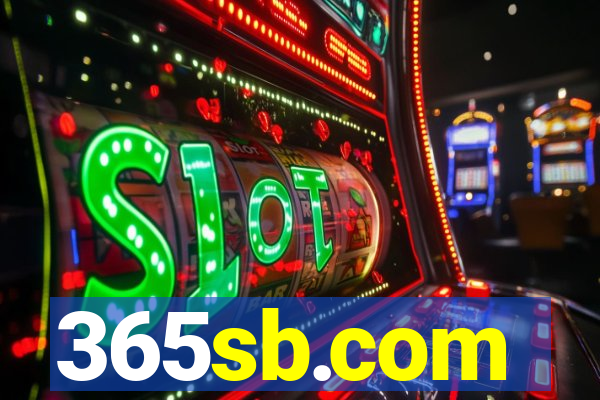 365sb.com