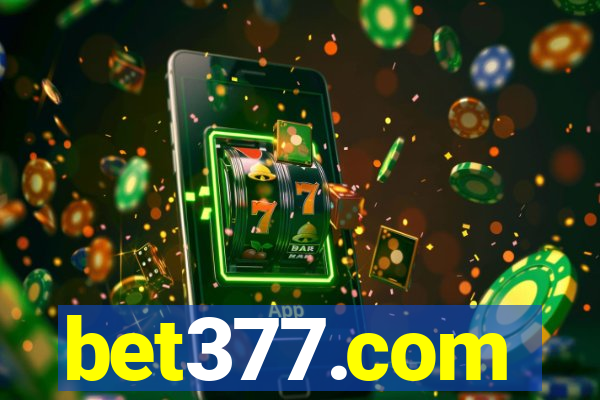 bet377.com