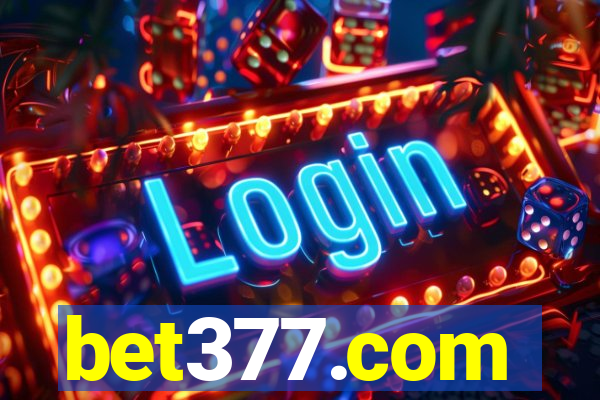 bet377.com