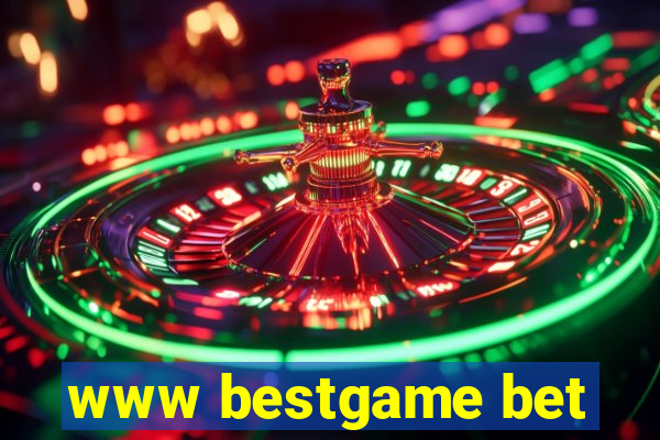 www bestgame bet