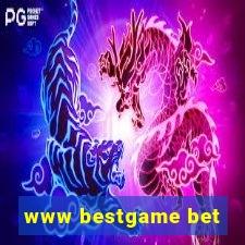 www bestgame bet