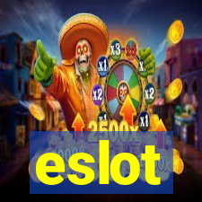 eslot