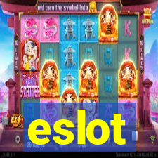 eslot