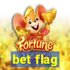 bet flag