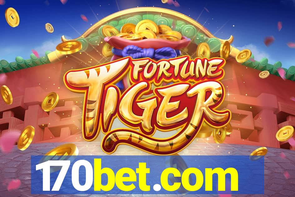 170bet.com