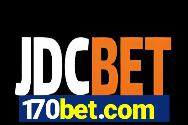 170bet.com