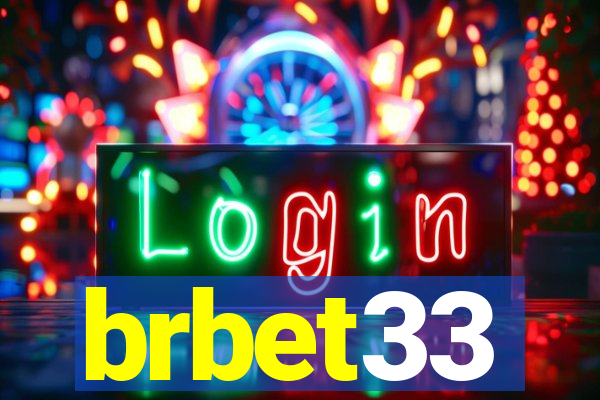 brbet33