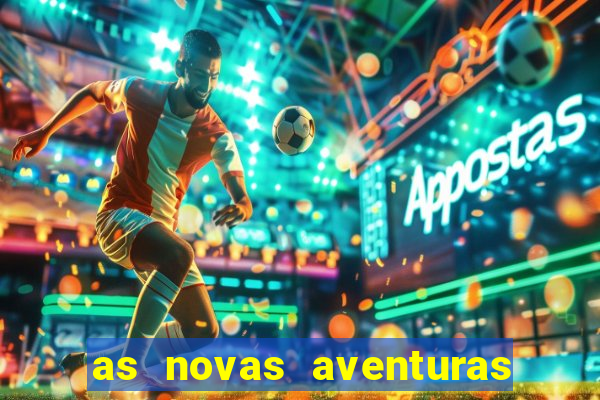 as novas aventuras do rei macaco vai ter 3 temporada