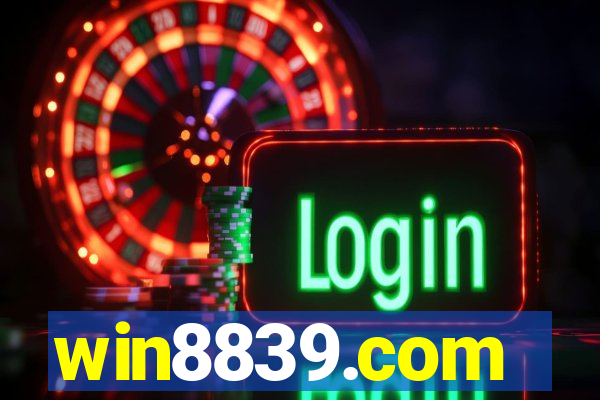 win8839.com