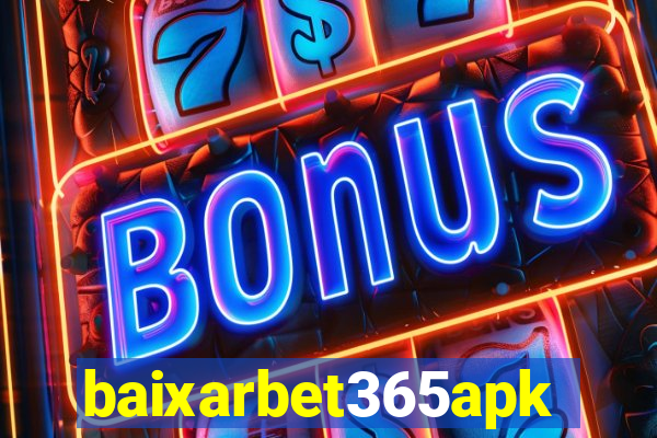 baixarbet365apk