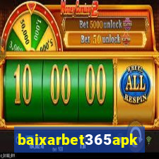 baixarbet365apk