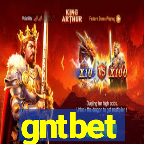 gntbet