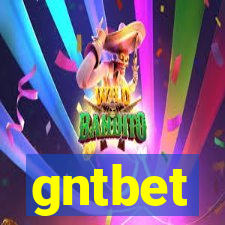 gntbet