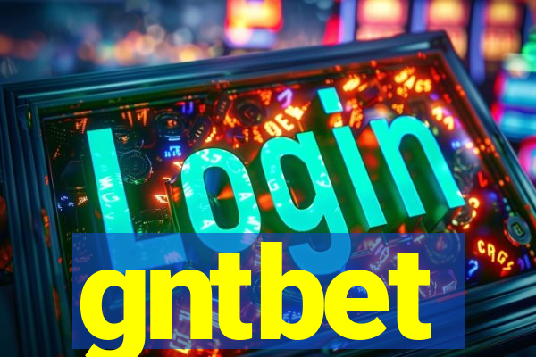 gntbet