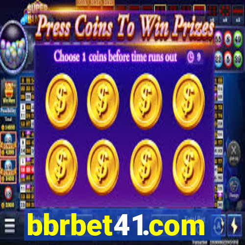 bbrbet41.com