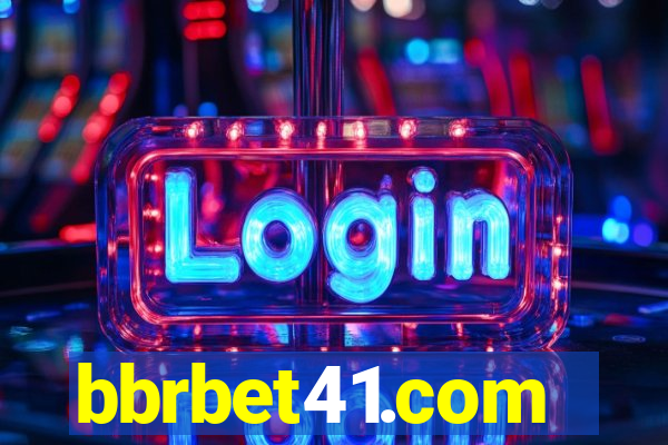 bbrbet41.com