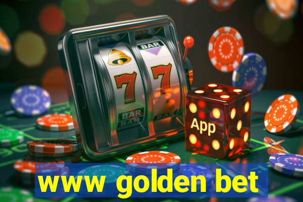 www golden bet