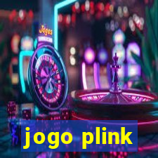 jogo plink