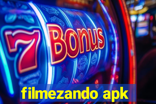 filmezando apk