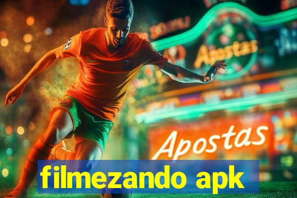 filmezando apk