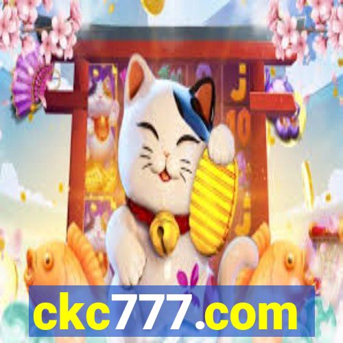 ckc777.com