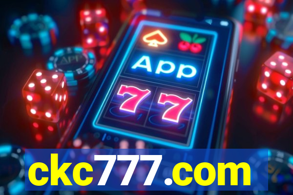 ckc777.com