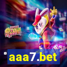 aaa7.bet