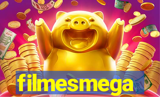 filmesmega