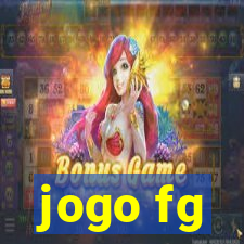 jogo fg