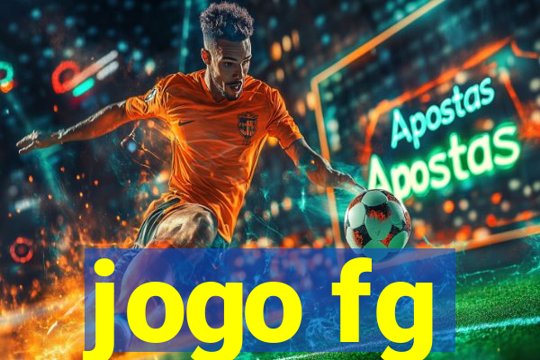 jogo fg